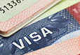 Visas