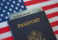 Global Entry